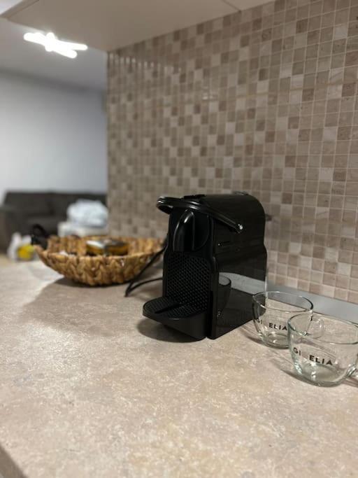 Hugo House Timisoara Apartment Екстериор снимка